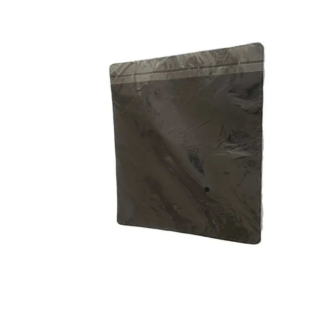 Mouse Pad - Picture 2 of 3